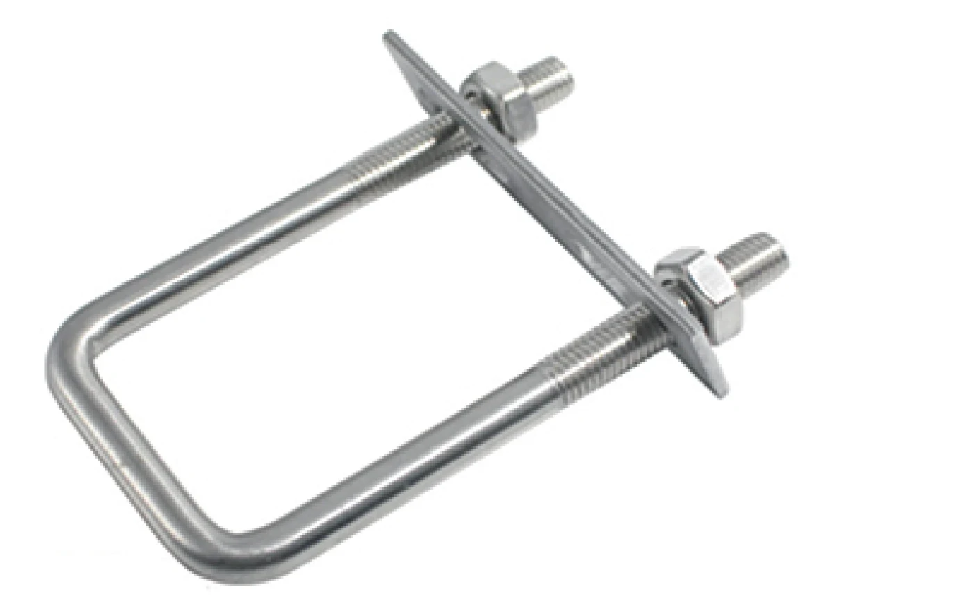 U-Bolts